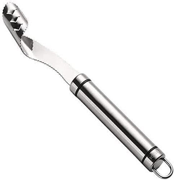 Corer Removal Tool